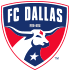 FC Dallas.png logo